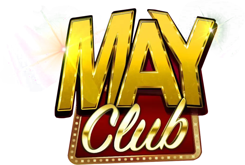 MAYCLUB【southbeachskinlab.sa.com】| LINK TẢI MAYCLUB KHÔNG CHẶN 2026
