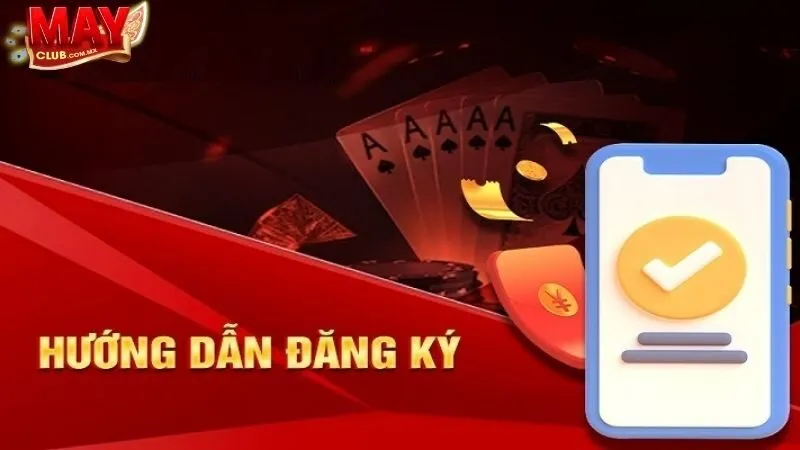 Lưu ý quan trọng khi Đăng Ký Mayclub