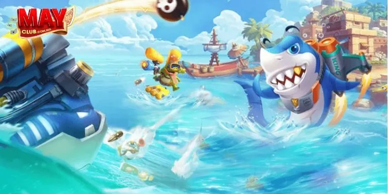 Các Phương Pháp Tăng Cơ Hội Thắng Lợi Hợp Pháp