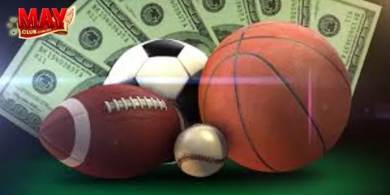 Hướng Dẫn Đăng Ký Và Truy Cập Im Sports Trên Mayclub