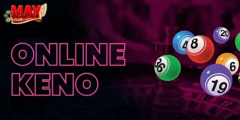 Tỷ Lệ Trả Thưởng, Giao Diện Và Trải Nghiệm Người Chơi