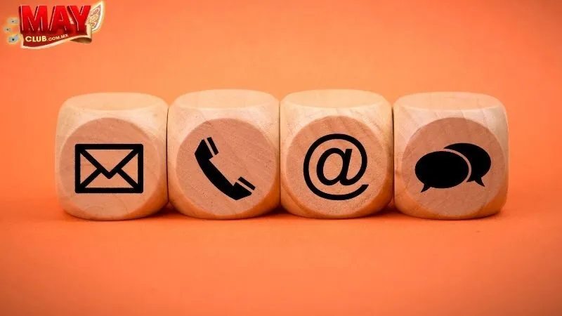 Chất Lượng Dịch Vụ Hỗ Trợ Khách Hàng của Mayclub