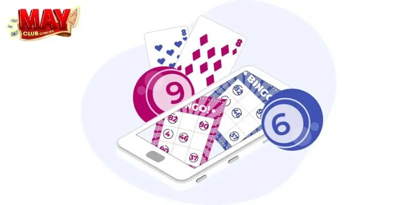 Ưu Đãi Và Khuyến Mãi Khi Chơi Lô Đề Truyền Thống Trên Mayclub