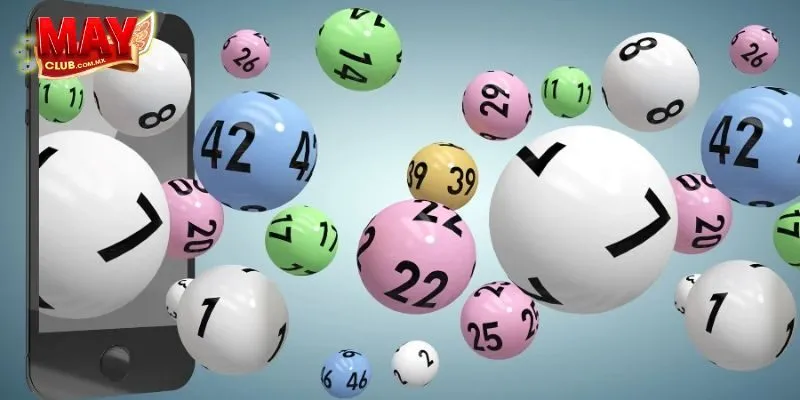 Hướng Dẫn Tham Gia Chơi Lô Đề Truyền Thống Trên Mayclub