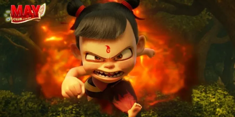 Bí kíp chơi hiệu quả tại MayClub 