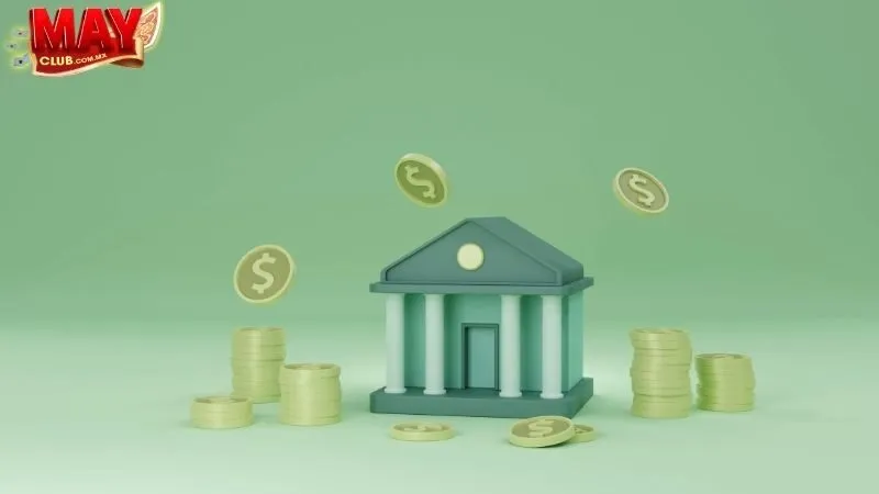 Những Lưu Ý Quan Trọng Khi Nạp Tiền Mayclub