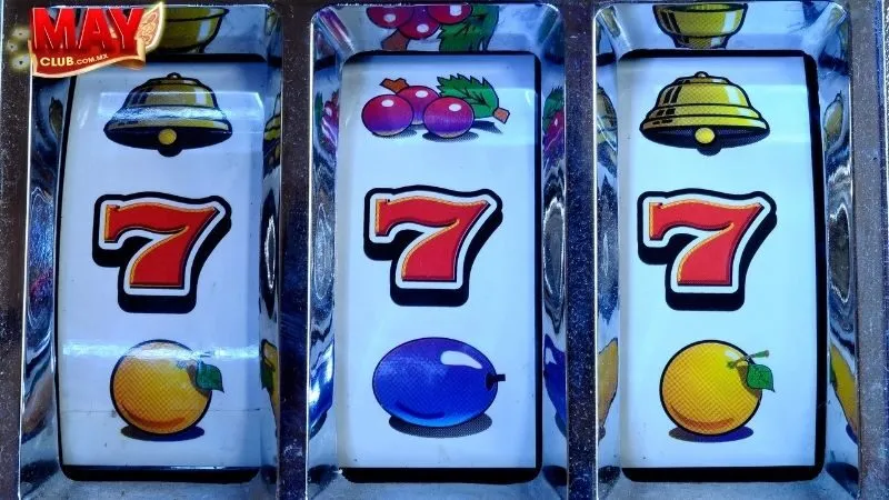 Điểm Nổi Bật Của Tính Năng 