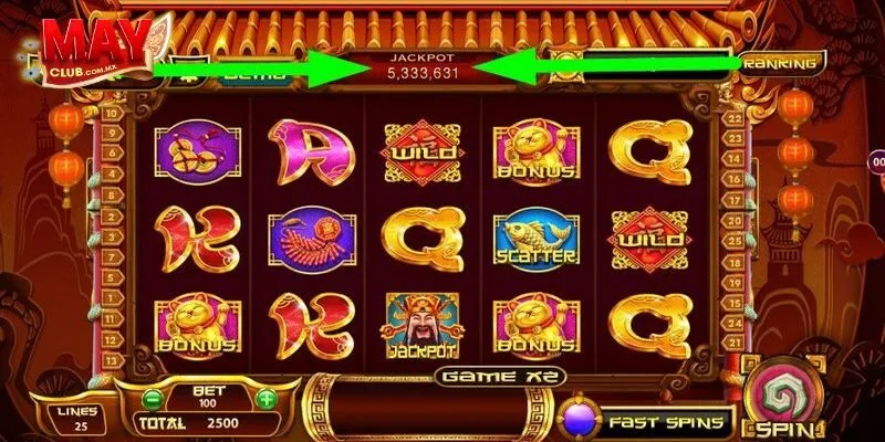 Mẹo và Chiến Lược Giúp Bạn Nổ Hũ Thành Công