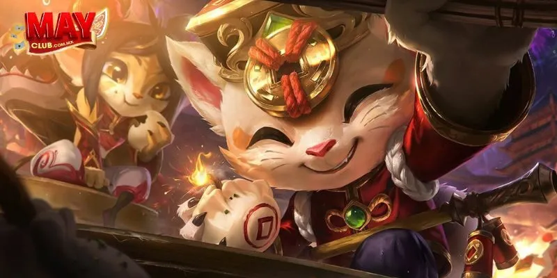 Cách đặt cược phù hợp và quay hũ hiệu quả